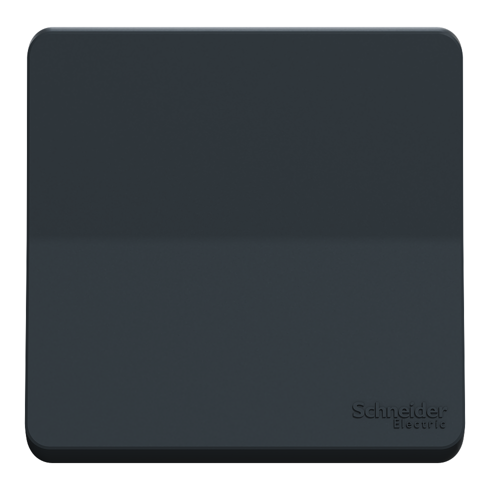 V V GRIS COMPOSABLE
